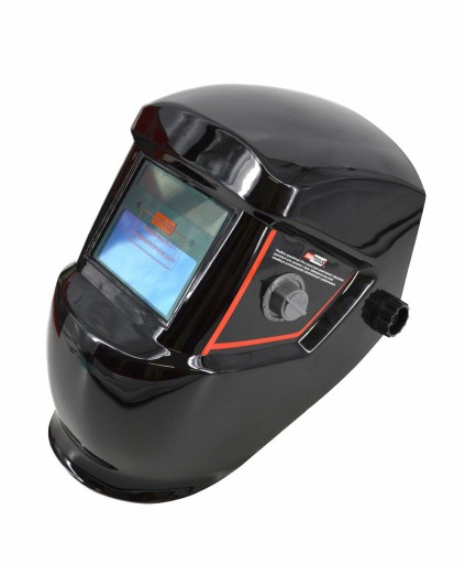 AWTOOLS АВТОМАТИЧЕСКАЯ ЗАТЕМНЯЮЩАЯ МАСКА LYG-4 AW50000