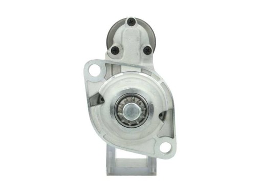 MMN010135 - Стартер audi a3 1.6 101km 1996-2003, ford galaxy 2.3 seat alhambra 2.0