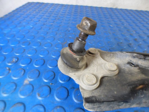 arm right stBDB original SKODA FABIA III
