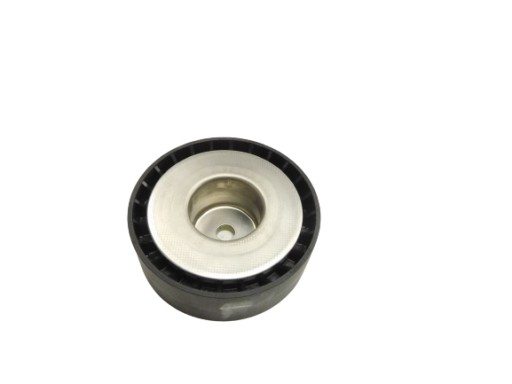 МНОГОКЛИНОВЫЙ НАТЯЖНОЙ РОЛИК 074145278C