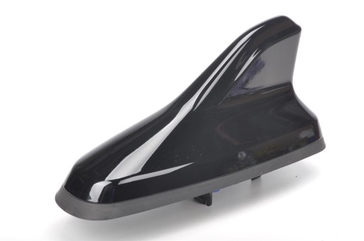 РАДИАЦИОННАЯ АНТЕННА VOLKSWAGEN GOLF VIII 5WA035507E 2021R