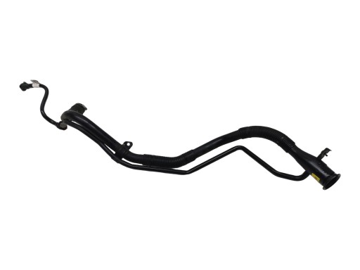 Tankklappe tank OPEL MOKKA A 2012-2016 1.6 CDTI