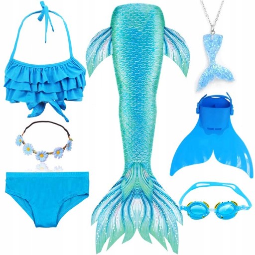 Костюм 123456 ww5790, універсальний