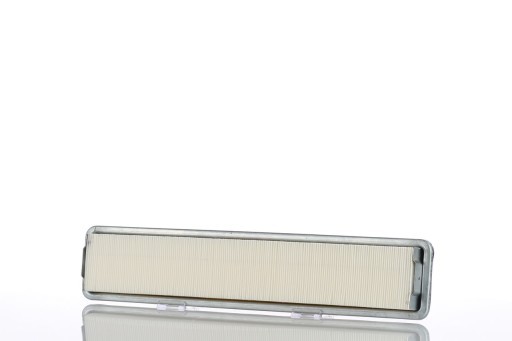 WA60515 - Фильтр салона WA60515-PZL Sedziszow