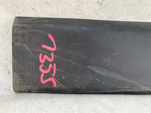RENAULT MASTER 3 III MOVANO B 10- moulding side door right 828209234R
