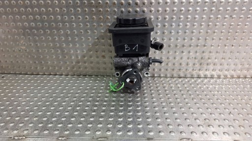 Pompa servosterzo 6756575 BMW E46 2.0D