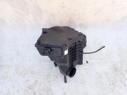 AUDI A4 B8 8K FILTER luft