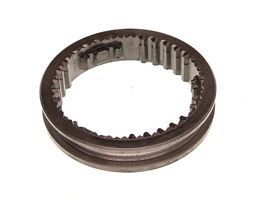 33395-42012 - Синхронизатор TOYOTA 3339542012