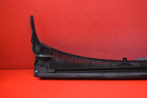 torpedo EU 668118966R RENAULT MEGANE 4 IV 16-20