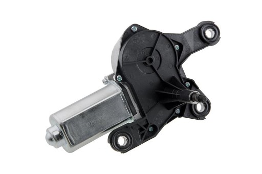 ESW-PL-007 - ДВИГАТЕЛЬ СТЕКЛООЧИСТИТЕЛЯ ЗАДНИЙ OPEL ZAFIRA B 08-