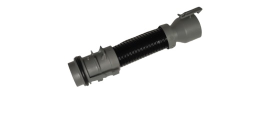 12262-YV010 - Кабель ODM TOYOTA AVENSIS T27 D4D 1,6 D 2,0 D