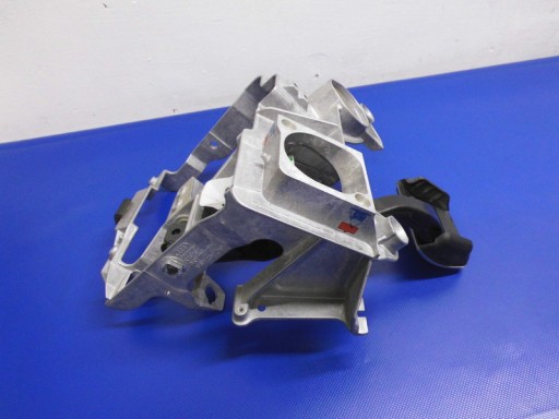 PEDAL Bremse EUROPA AUTOMAT AUDI A5 S5 8T 07-17R