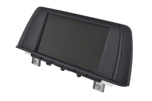 9262753 - Дисплей экран монитор для BMW 3 F30 F31