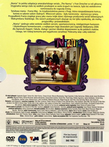 D×TOWN DVD EDITION BOX1 The Town - DVD - Like New - Ben Affleck, Rebecca Hall, Jon