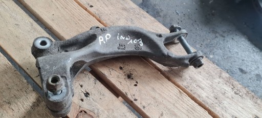 A4 B9 8W WIDELEC drška amortizera desni prednji dio 8W0413038E A5 8W