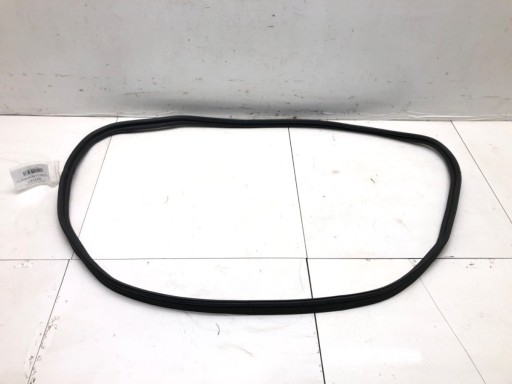 ПРОКЛАДКА КРИШКИ БАГАЖНИКА ALFA ROMEO GIULIA 15-22