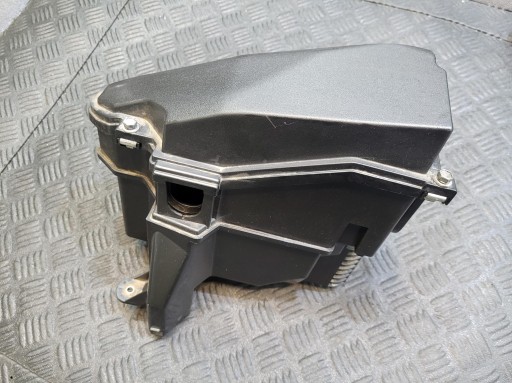 csomag STEROWNIKA a motrot 82774-30060 LEXUS GS 4 IV GS250 2.5 12