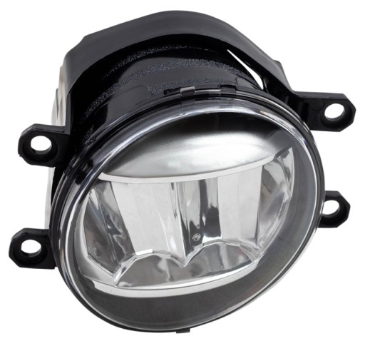 81L3291E - Галогенна Світлодіодна лампа Lexus CT Lift 14-ES VI 6 15-