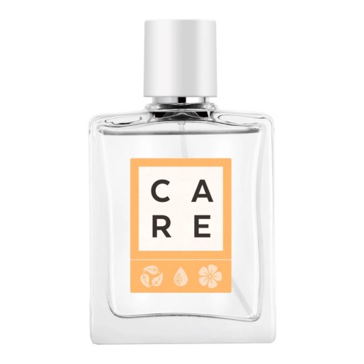 care energy boost