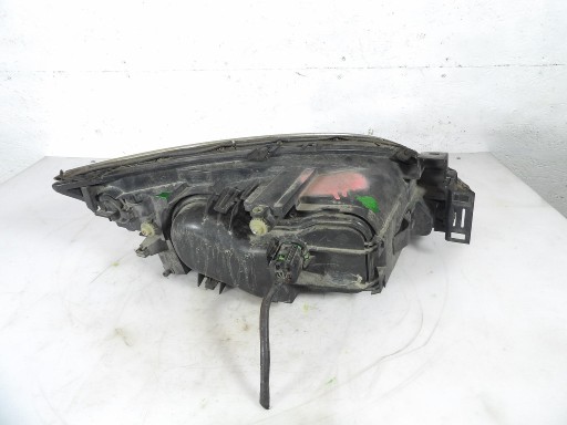 FORD MONDEO MK3 LIFT REFLEKTOR left 1305235544