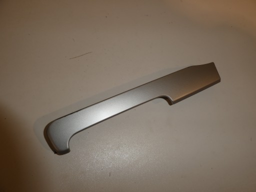 MOULAGE DEKOR INTERNE GOLF VI 5K1858417B