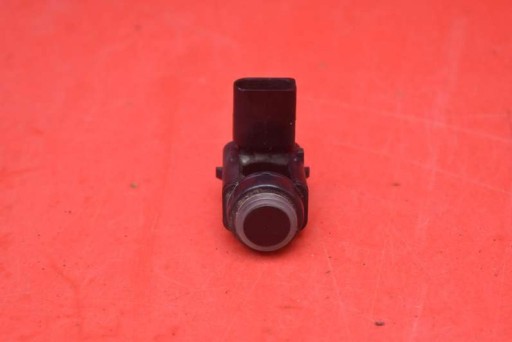 Sensor Parken heck PDC 1U0919275 PORSCHE CAYENNE S 1 und 7L 02-07