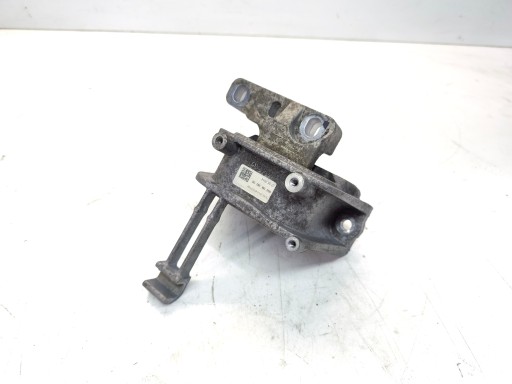 holder engine mount AUDI A3 8V VOLKSWAGEN SEAT 5Q0199262DE