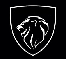 СЦЕПЛЕНИЕ (КОМПЛЕКТ) CITROEN PEUGEOT 1611273080