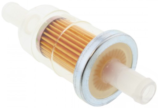 724.06.90 - Топливный фильтр Honda VT 750 97-03