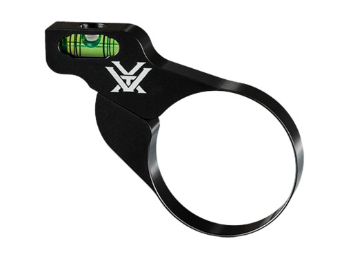 Приціл Vortex Optics Lo Pro Bubblevel