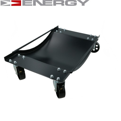 ВОЗИКИ СЕРВІСНІ ПІД КОЛЕСО АВТО 2 ШТ