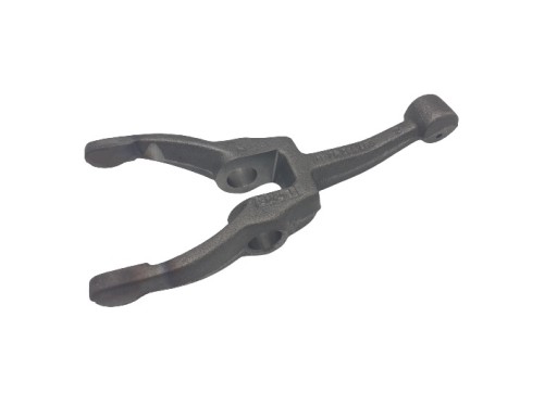 ВИЛКА УПОРНОГО ПОДШИПНИКА ZETOR 78295405