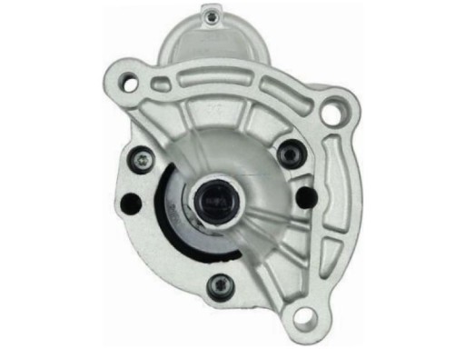 S3010PR - Стартер citroen xsara picasso 1.6 xsara 1.4-1.6 c2 1.1-1.6 c4 и 1.4 1.6