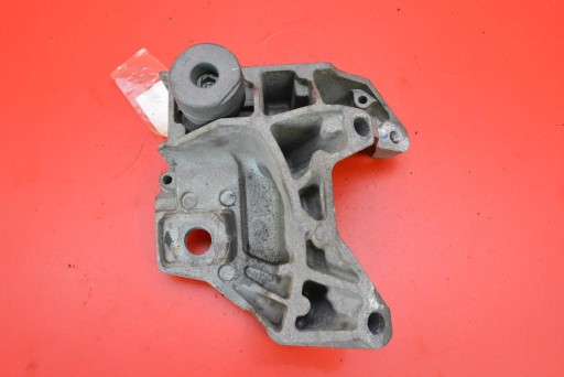 supporto Supporti motore usato Destro 6G92-6P096-FC VOLVO XC60 e 2.0 D3 163 KM 08-13