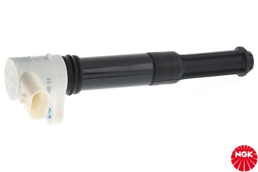 Котушка запалювання 48335