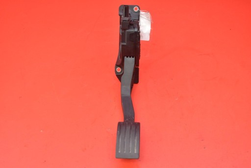 potentiometer gaspedal AV61-9F836-AB FORD C-MAX MK2 1.6 TDCI 116 KM 10-15