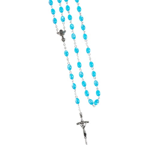 Розарій Перше Святе Причастя для хлопчика