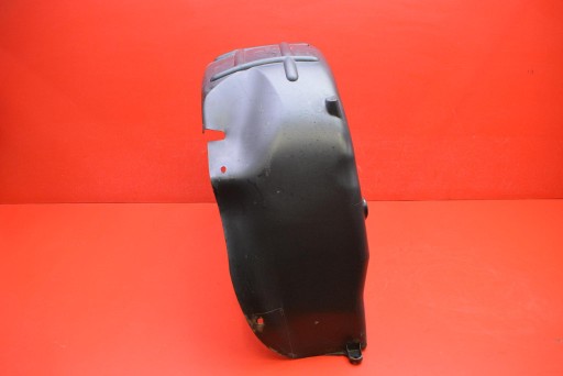 pare boue sinistre arrière arrière 9800409480 CITROEN DS5 12-15