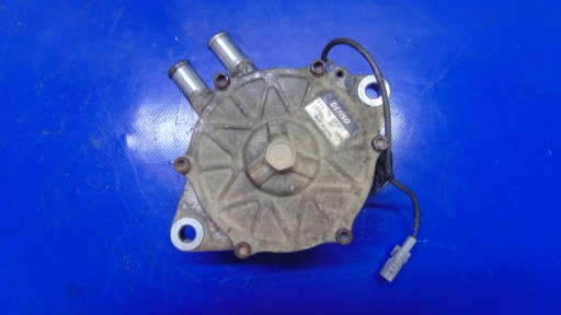 vodné čerpadlo 2.5 DID TD D4D TOYOTA HILUX VII 05-16R