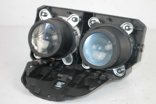 KTMRC390 0039 - KTM RC 390 125 18 + ПЕРЕДНЯ ФАРА