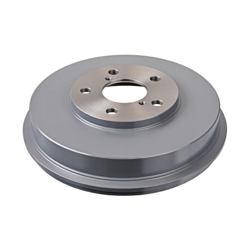 ADS74701 - ГАЛЬМІВНИЙ БАРАБАН SUBARU FORESTER 97 - / IMPREZA 95-2