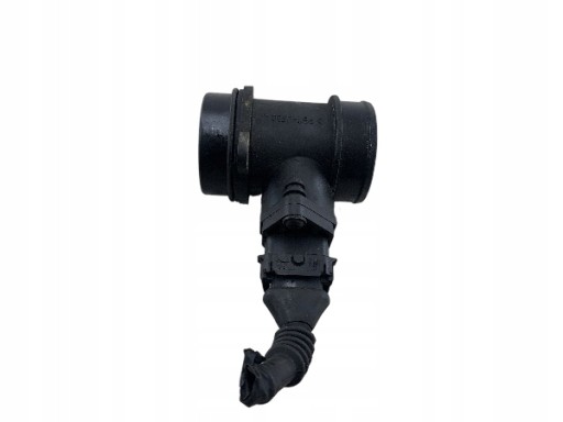 HYUNDAI GETZ 1.5 CRDI flow meter 28164-27500