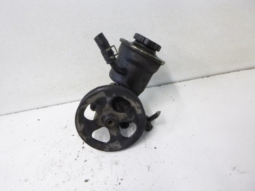 POMPA SERVOSTERZO TOYOTA YARIS 1.0 2000R.