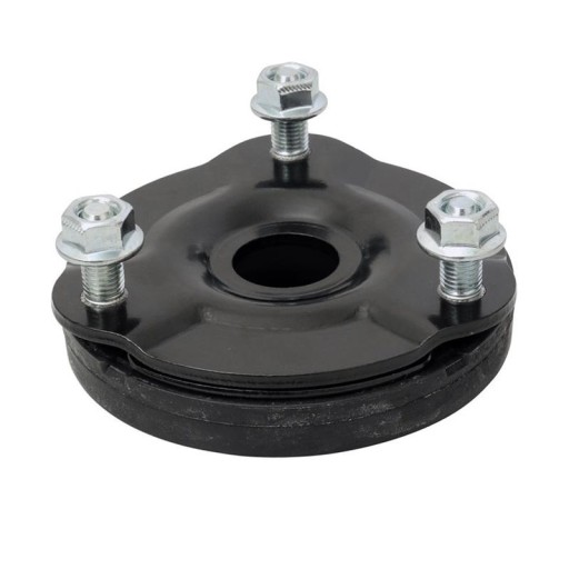 10-1085 - УСИЛЕННОЕ КРЕПЛЕНИЕ АМОРТИЗАТОРА FORD EVEREST