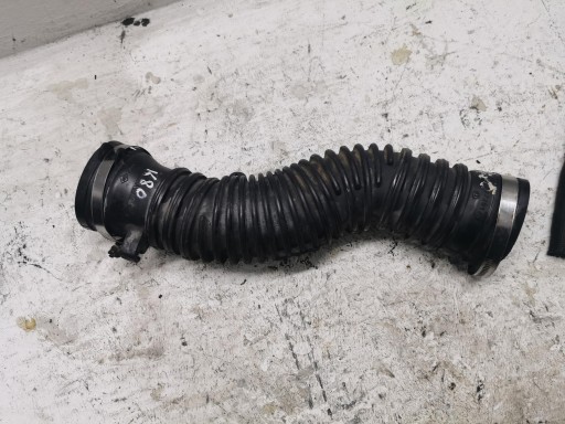 pipe air RENAULT SCENIC III 1.9 8200720174