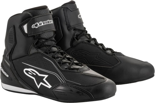 Кроссовки ALPINESTARS FASTER 3 45 года Акция!