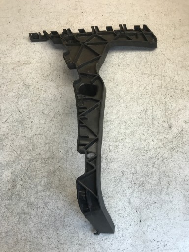 bumper bracket left rear part AUDI Q5 8R0807453C