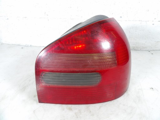 AUDI A3 8L 5D light rear part right 08-441-1926R-R