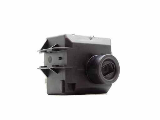 ignition MERCEDES GLA X156 A2469054602