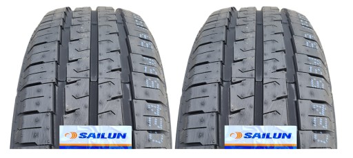 195/60 R16C нові літні шини van PREMIUM